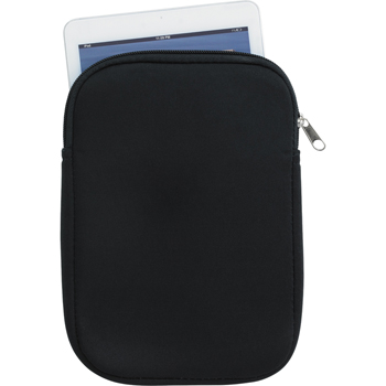 Small Tablet Sleeve
