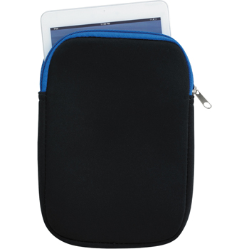 Small Tablet Sleeve