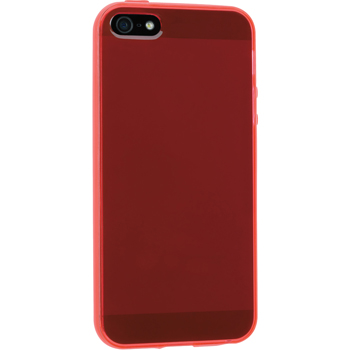 Phone Soft Case5
