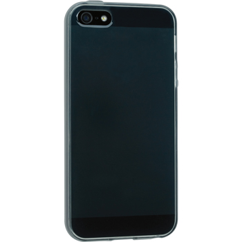 Phone Soft Case5