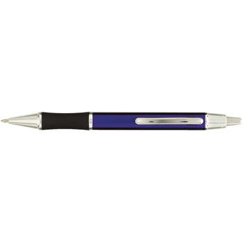Ambassador Silver Pen