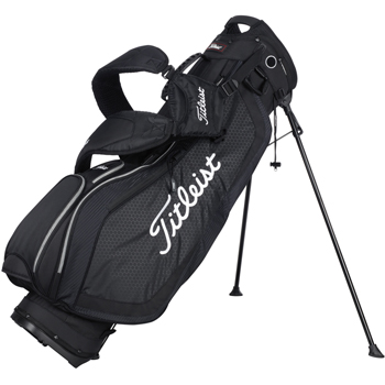 Titleist Ultra Lightweight Golf Bag
